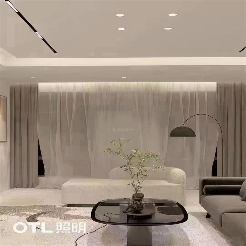 �ƾ�Ʒ����ô����˸����ѡ��