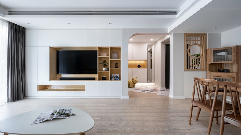 OTL����,����Ʒ��,�ƾ����̼���