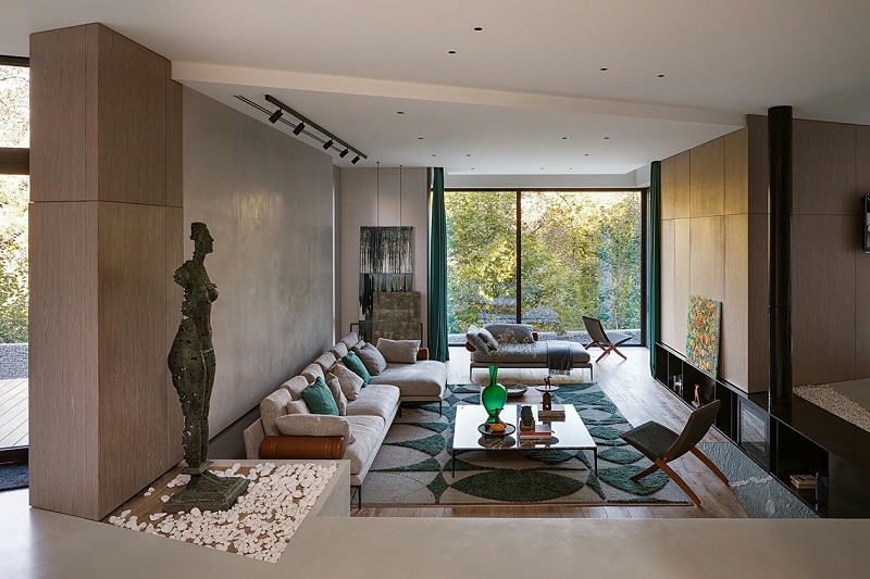 OTL����,����Ʒ��,�ƾ����̼���