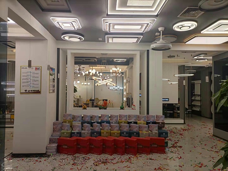 �Ҿ�����Ʒ��,����Ʒ��,OTL��������