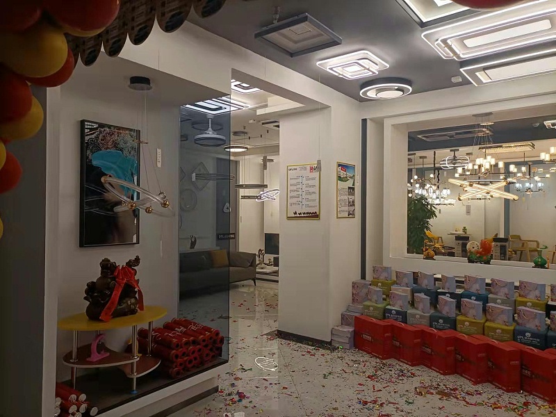 �Ҿ�����Ʒ��,����Ʒ��,OTL��������