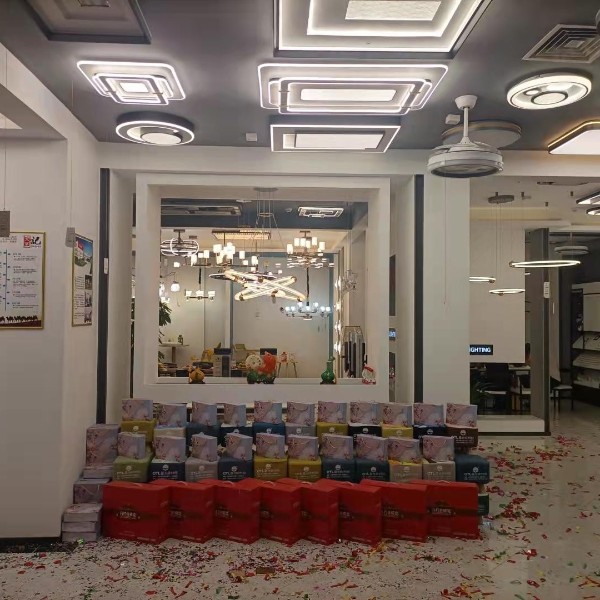 �Ҿ�����Ʒ��,����Ʒ��,OTL��������