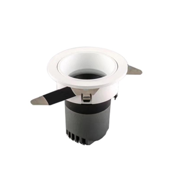 OTL|�������Ͳ��|�Ƶ�ϴǽ��|OTL-FS-3007-A