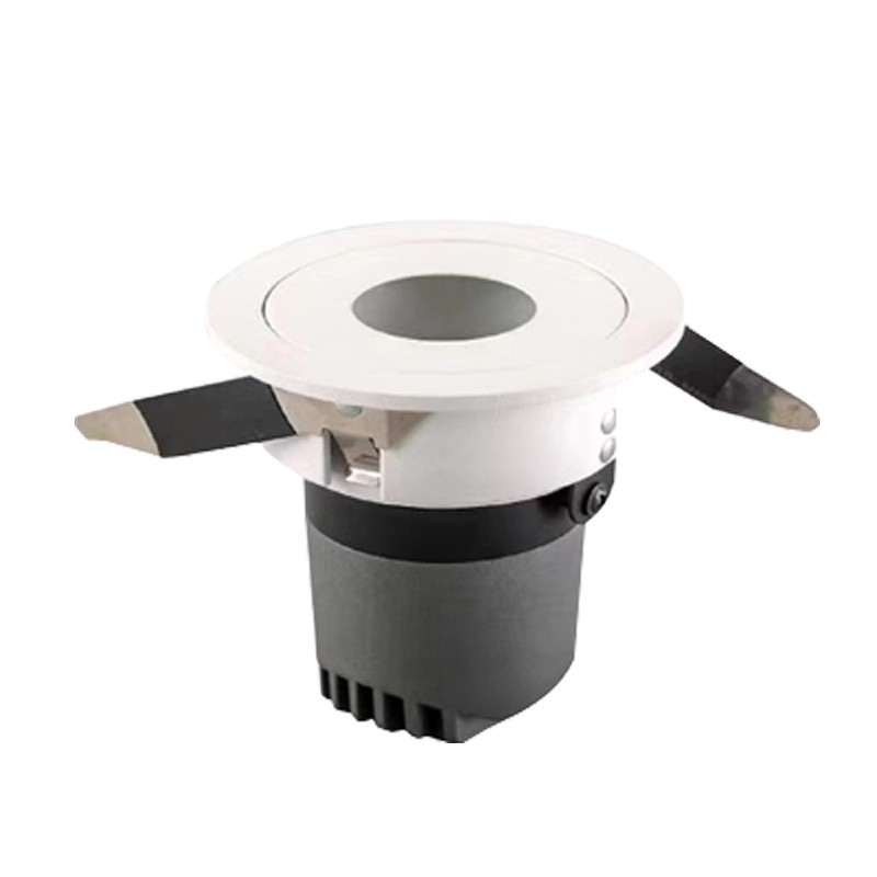 ����ϴǽ��