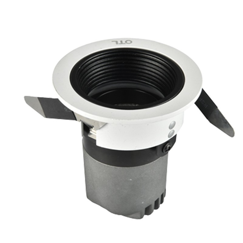 ����ϴǽ��