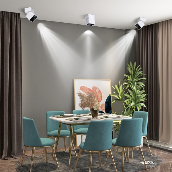 OTL����,�Ҿ�����Ʒ��,�ƾ�Ʒ��