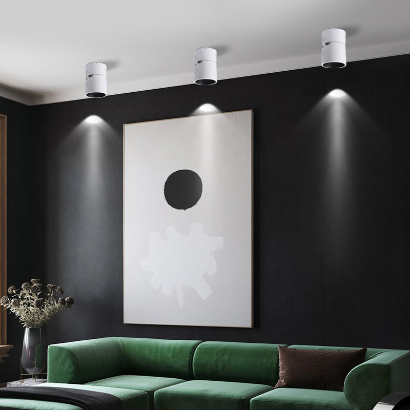 OTL����,�Ҿ�����Ʒ��,�ƾ�Ʒ��