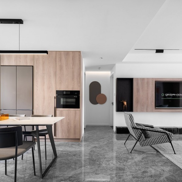 OTL����,�Ҿ�����Ʒ��,����Ʒ��