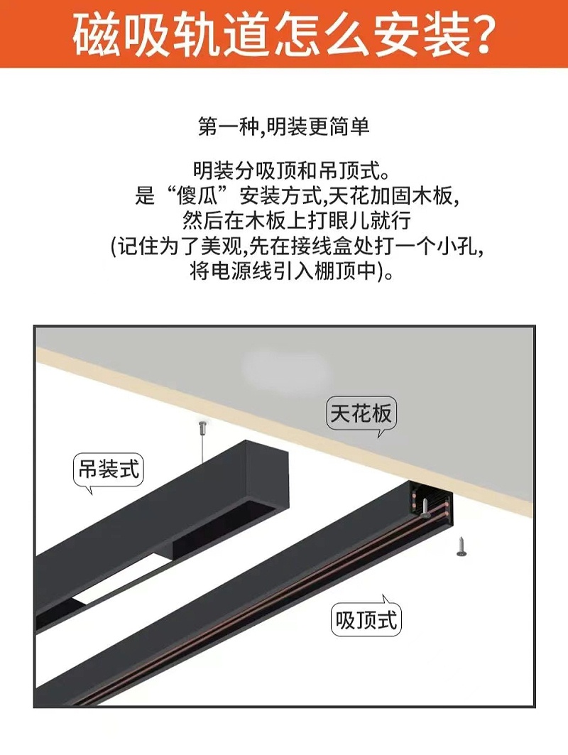 ΢��ͼƬ_20220916143440