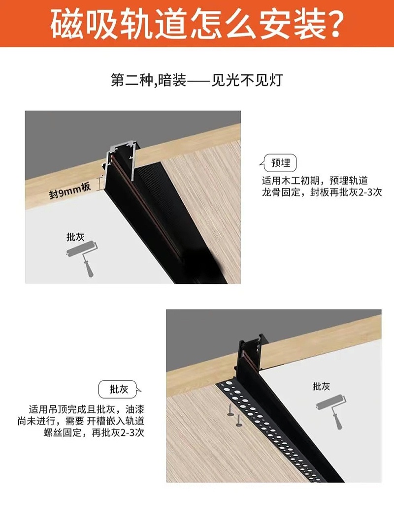 ΢��ͼƬ_20220916143435