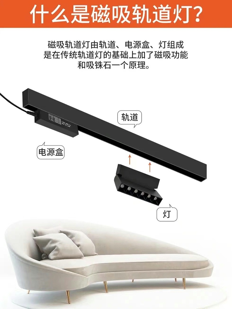 ΢��ͼƬ_20220916143427