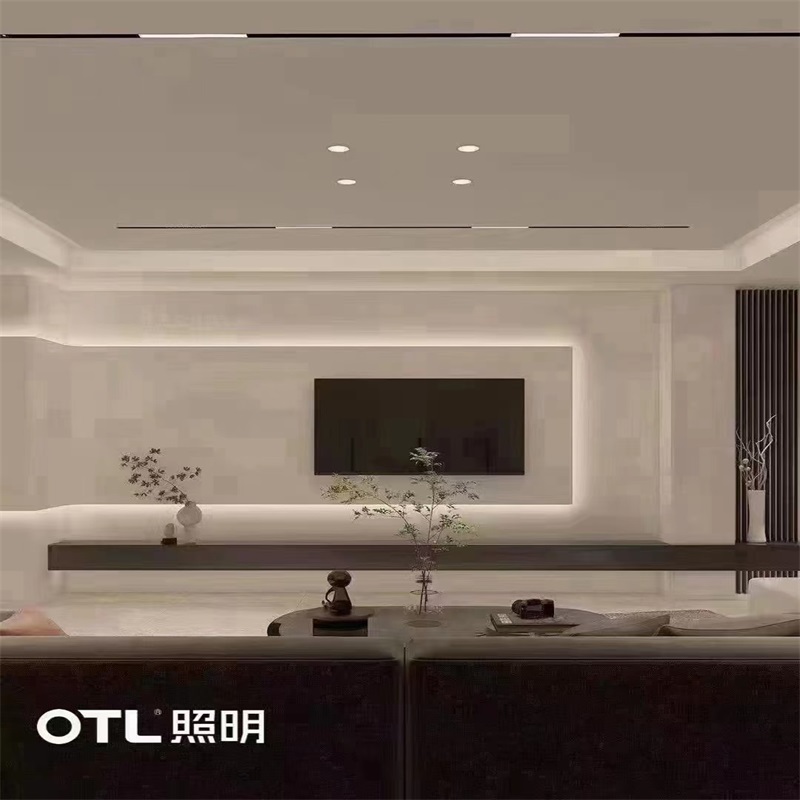 �����Ƶ�����������