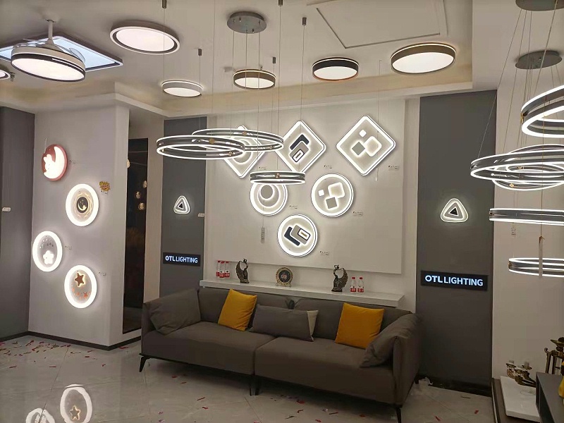 OTL����,�Ҿ�����Ʒ��,���δ���