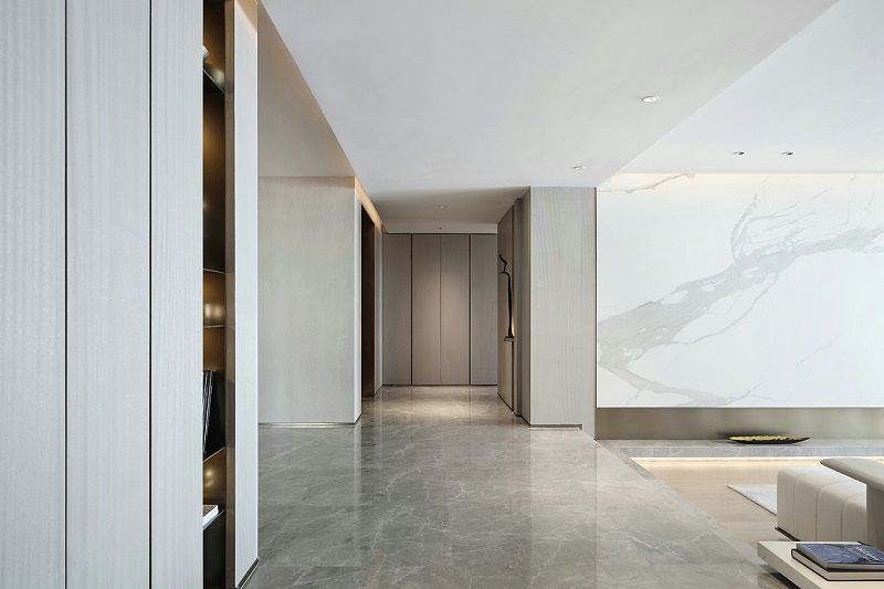 �Ҿ���������,�ƾ�Ʒ��,OTL����