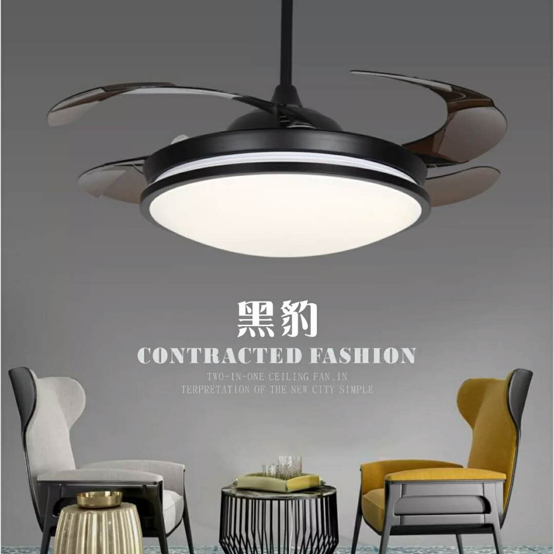 �ڱ����η��ȵ�|��Ƶ���ط��ȵ�