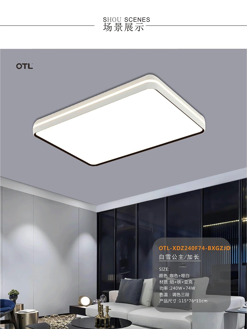 ���εƾ߼���.�ƾ߳�������.����ͷ�����Ψһ����