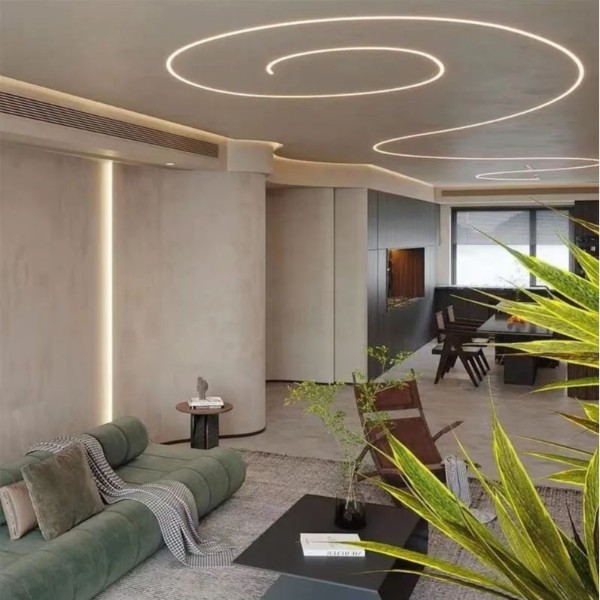 ʲô��������