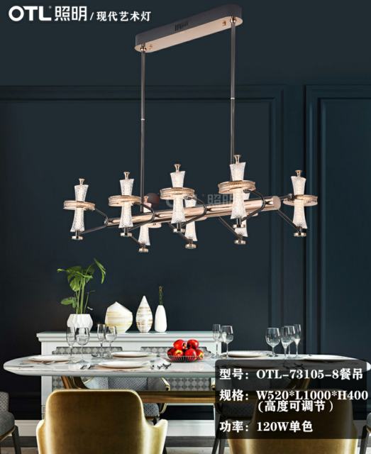 �Ҿ�����Ʒ��,���δ���,OTL����