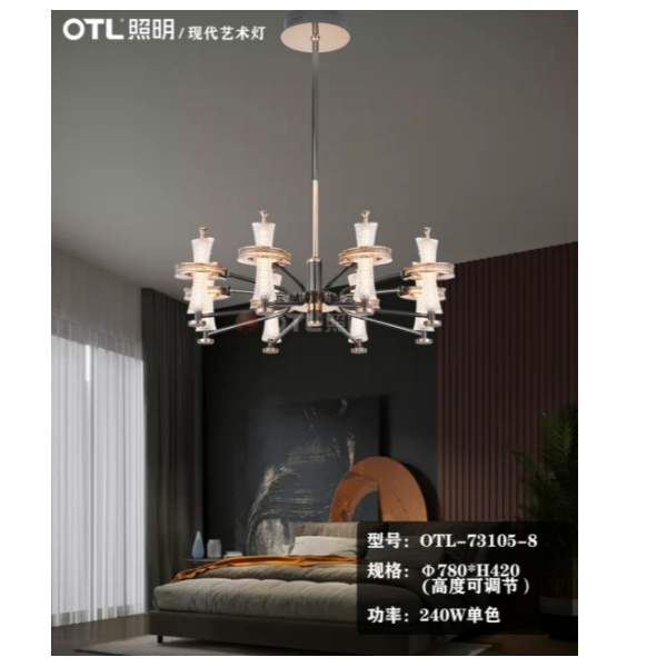 �Ҿ�����Ʒ��,���δ���,OTL����