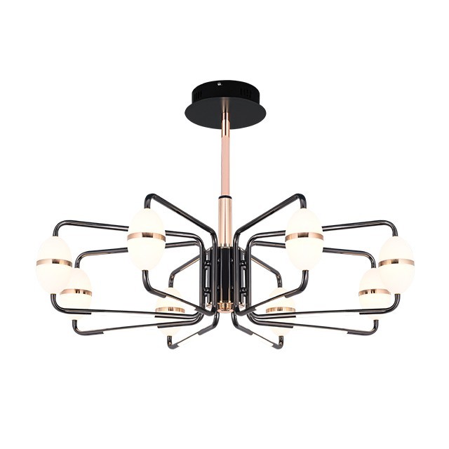 �ִ���������