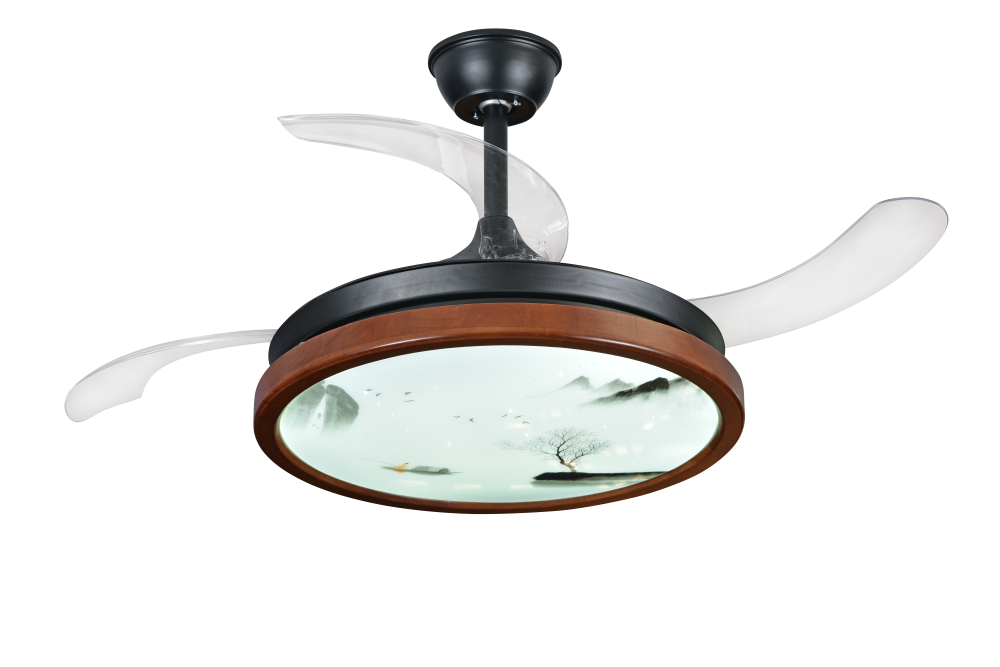 ��ʽ���ȵ�