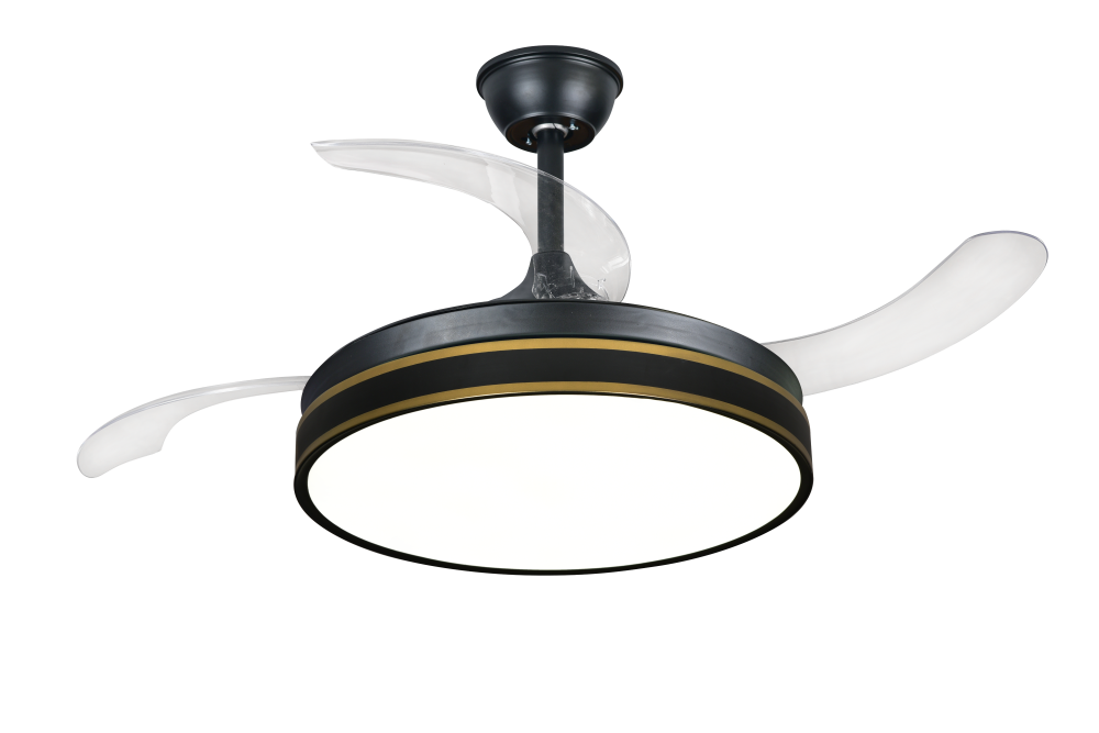 ����ʽ���ȵ�