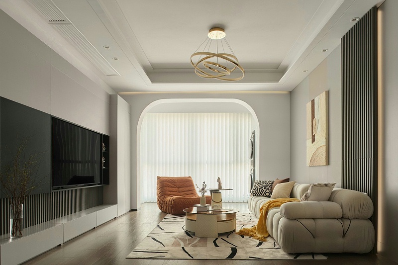 �Ҿ�����Ʒ��,����Ʒ��,�Ҿ���������