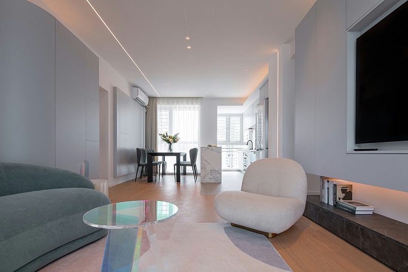 OTL����,�Ҿ�����Ʒ��,OTL����