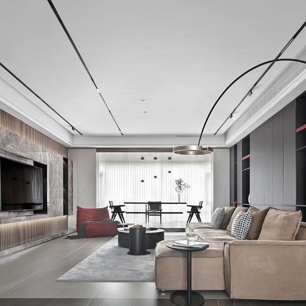 OTL����,�Ҿ�����Ʒ��,OTL����