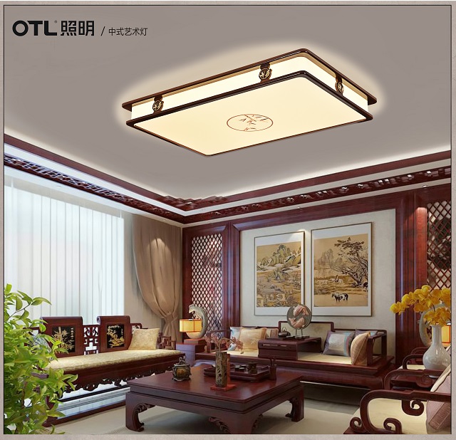 OTL����,�Ҿ�����Ʒ��,OTL��������