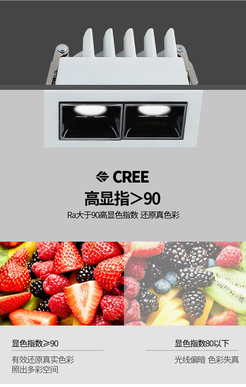 ����С��դ_05