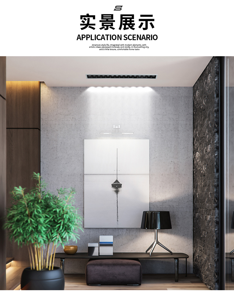 ����С��դ_06