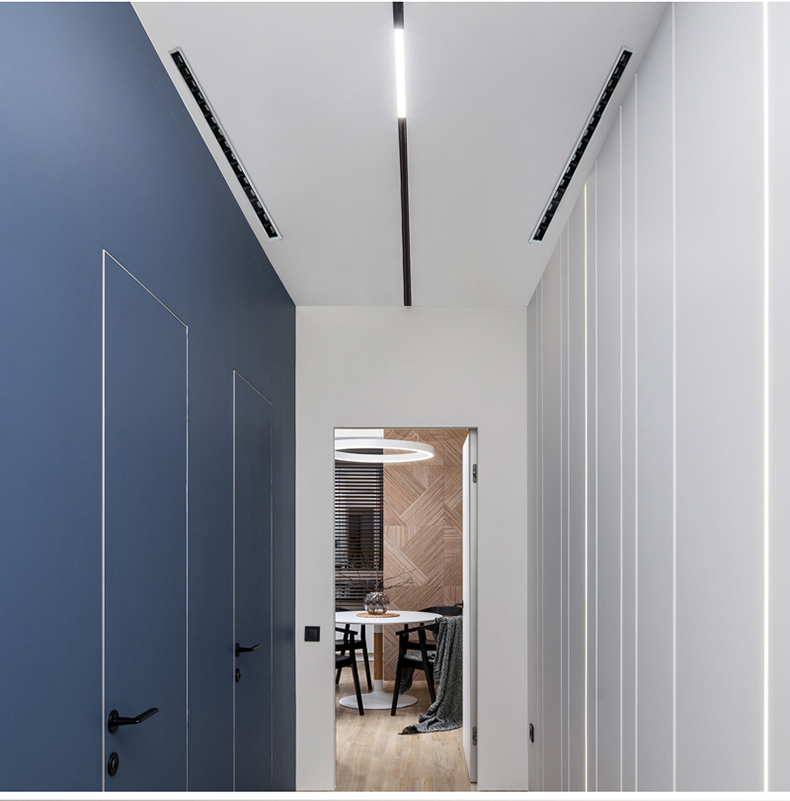 ����С��դ_07