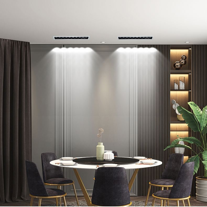 ����С��դ_08