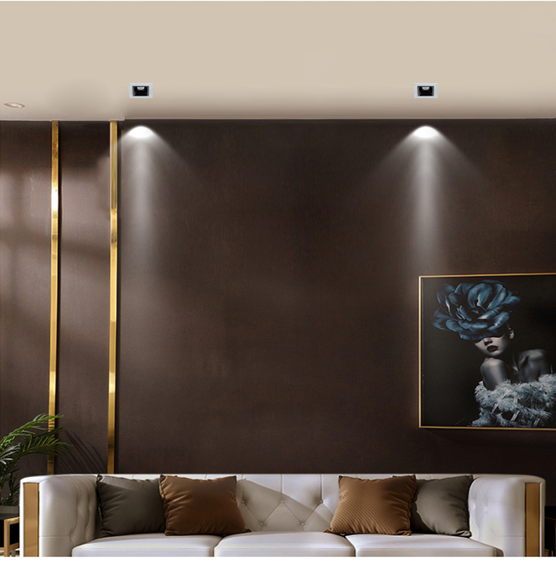 ����С��դ_11