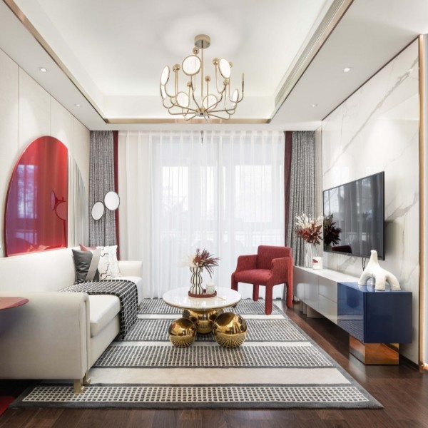 ��ͥ�ƾ߱�����ά��