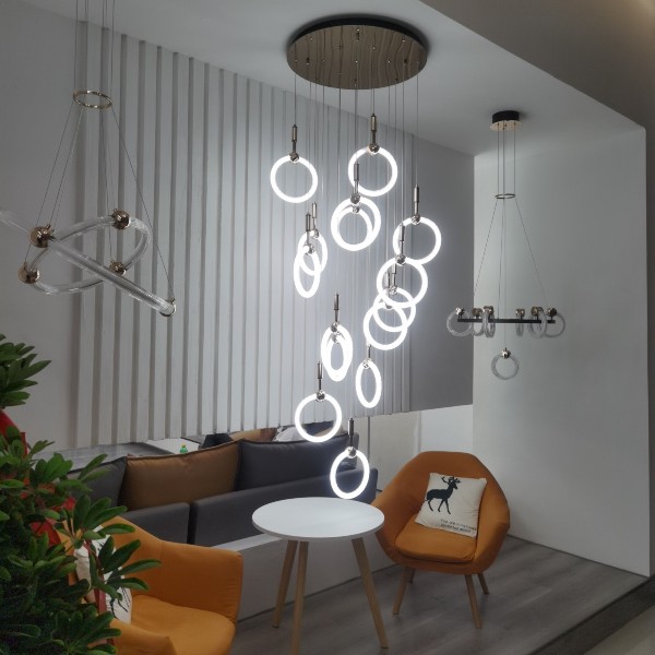 OTL����,�Ҿ�����Ʒ��,�ƾ�Ʒ��