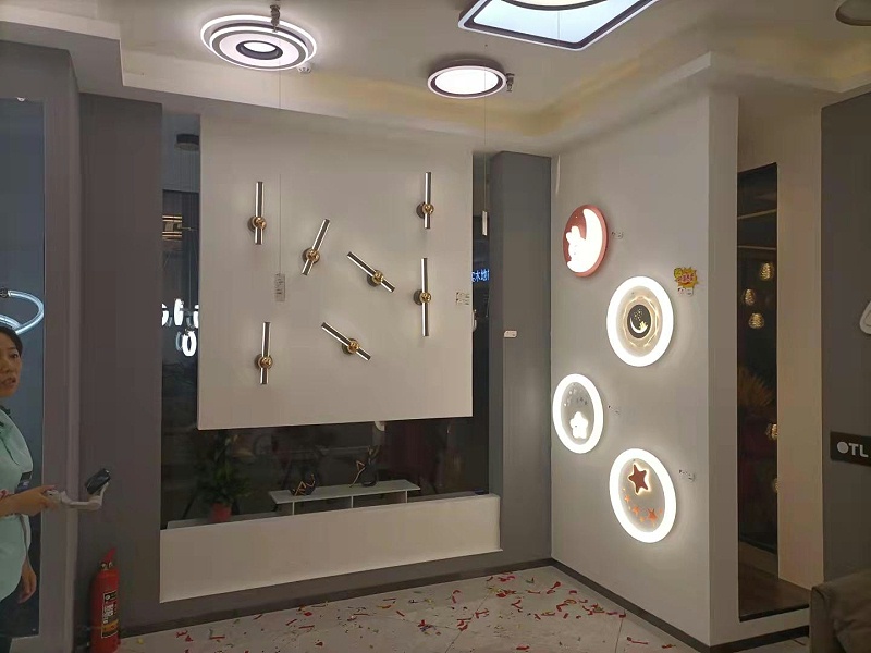 OTL����,�Ҿ�����Ʒ��,����Ʒ��