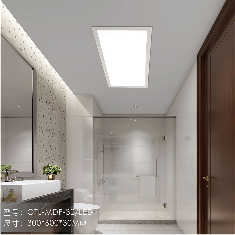 LED���ɵ���