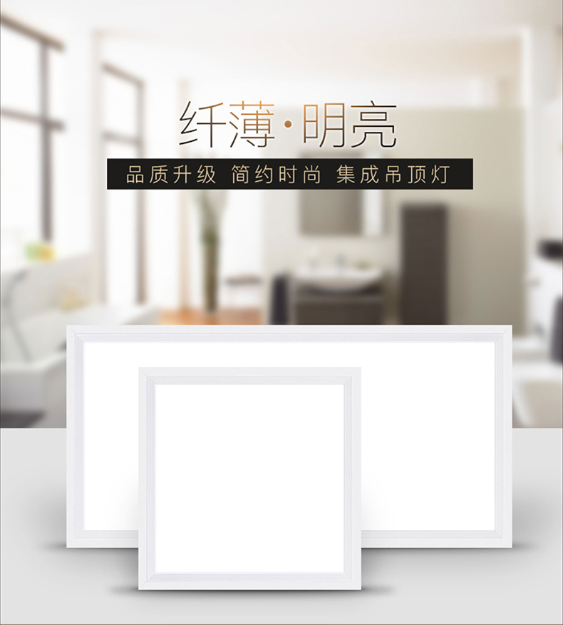 LED���ɵ���