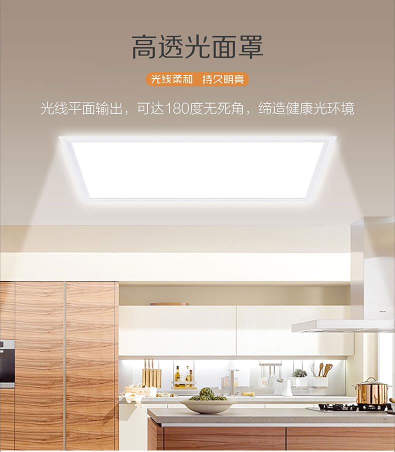 LED���ɵ���