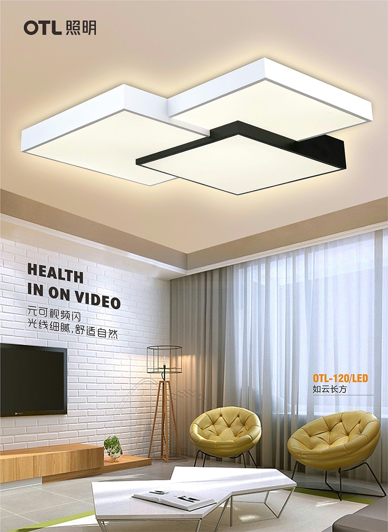 OTL����,�Ҿ�����Ʒ��,�Ҿ���������