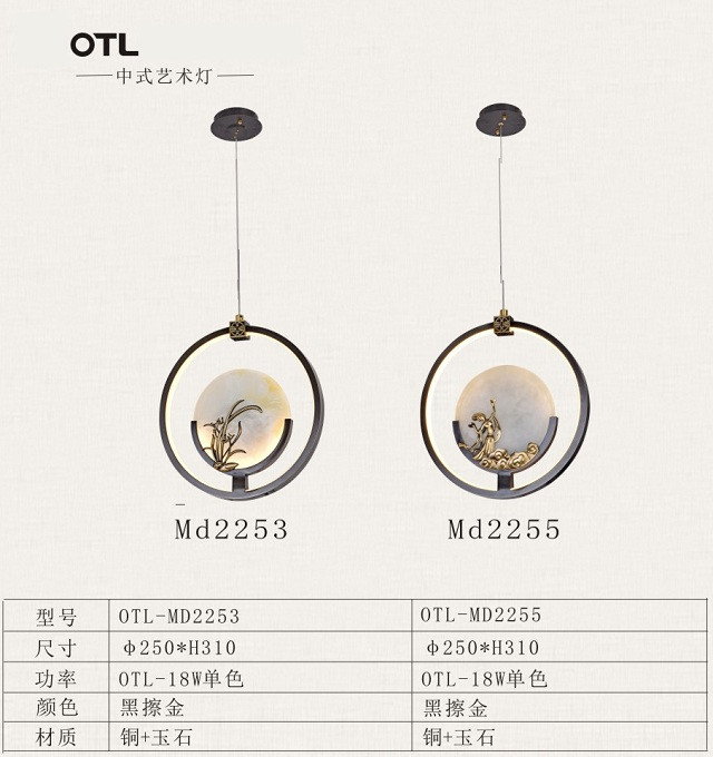 ��ʯ����