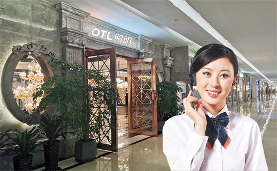 ����ͷ�����Ψһ��������